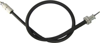 Tacho Cable for 1982 Kawasaki (K)Z 650 F3 - Image 1 of 4