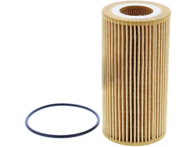 Filtro de aceite Denso 37292NRRX 2007 2006 2008 2009 2010 para Volvo V50 2005-2011 Foto 1 de 2