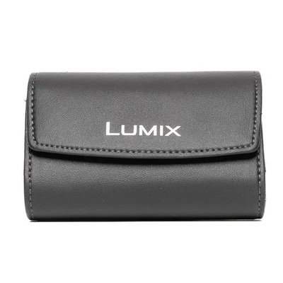 Panasonic Case for Canon, Sony, Nikon, Olympus, Panasonic, Casio Digital Camera - Image 1 of 4