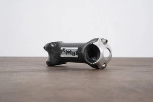 Giant CF 10XL 110mm ±6 Degree Carbon Road Stem 143g 1 1/8" 31.8mm - Picture 1 of 9
