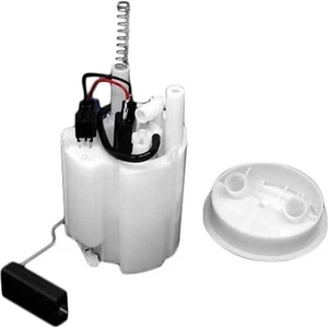 0-986-580-183 Bosch Electric Fuel Pump Gas  Passenger Right Side for MB Mercedes - Picture 1 of 1