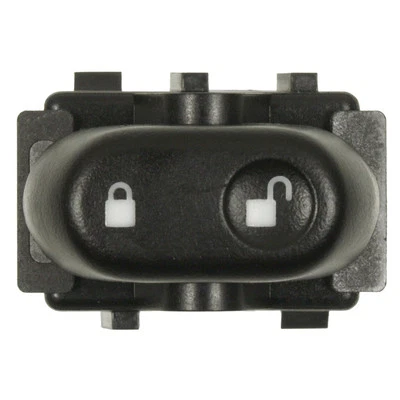 Interruptor de bloqueo de puerta delantero izquierdo para Ford E-350 Super Duty 2009-2014 SMP 2009 2010 Foto 1 de 4