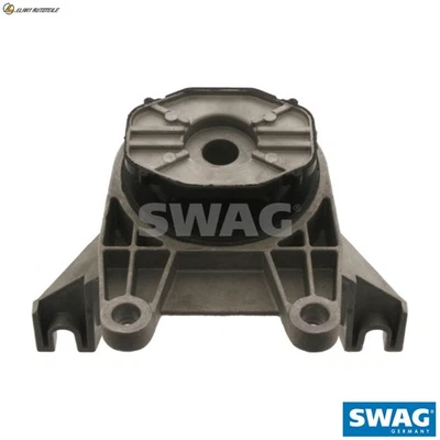 LAGERUNG MOTOR 70 93 9866 FÜR 192A1.000/B5.000/A8.000 937A5.000/A7.000 1.9L 4cyl - Bild 1 von 4