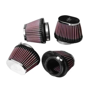 K&N Kawasaki ZRX1200 2001-2003 Air Filter - Picture 1 of 6