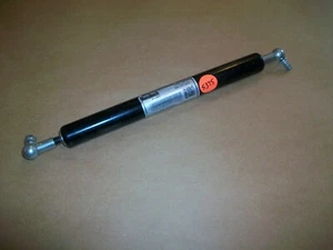 Bansbach Easylift Actuator D0M0Z-3-200-295/090N 20LB NEW - Picture 1 of 2