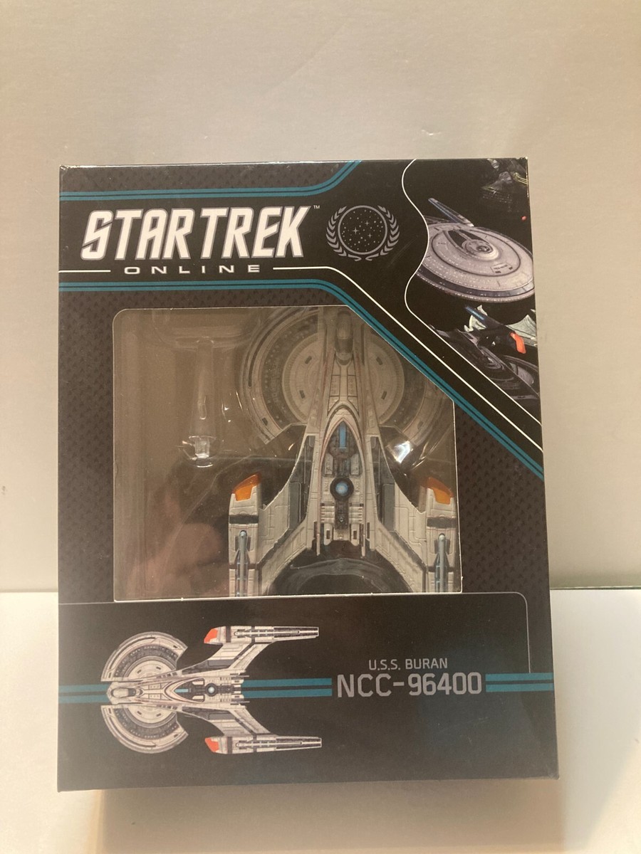 Star Trek Vehicle & Space Ship Replicas for sale | eBay Star Trek Vehicle & Space Ship Replicas for sale | eBay