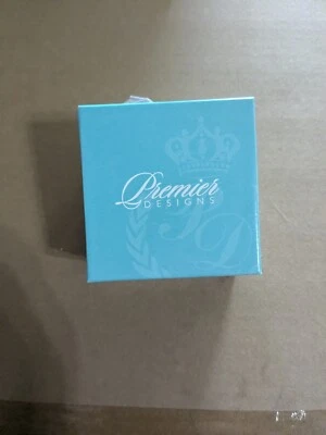 Premier Designs Necklace - Image 1 of 4