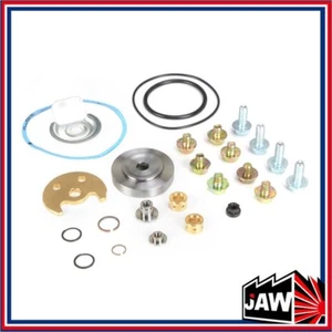 Kit de reparación de turbocompresor TD025 Ford C-Max/Fiesta/Focus TDCi. Opel - Imagen 1 de 5