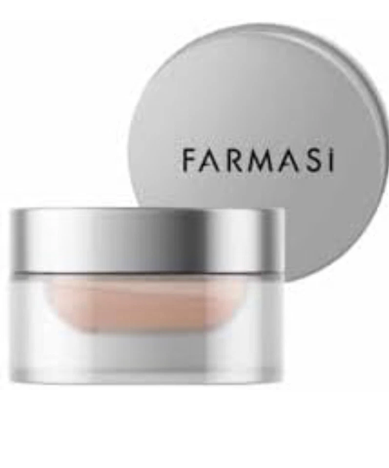 Farmasi Eyeshadow Primer 0.1 OZ. - Image 1 of 1