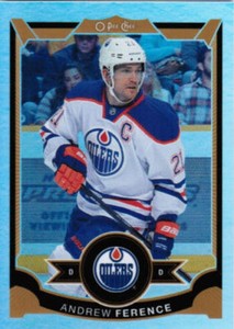 15/16 2015 O-PEE-CHEE OPC HOCKEY RAINBOW PARALLEL CARDS (1-100) U-Pick From List