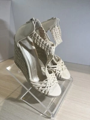 Tacones para mujer Brash talla 6 Foto 1 de 4