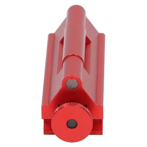 Honing Guide Tool Aluminum Alloy Multifunction Adjustable Chisel Sharpening Jig - Picture 1 of 22