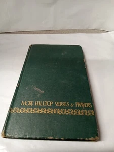 A Little Book of Profitable Tales by Eugene Field | Ex-Library Copy, 1935, HC - Picture 1 of 15