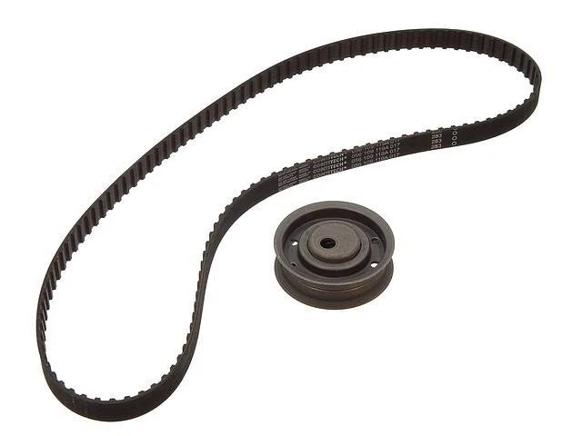 ContiTech 47MJ26K Timing Belt Kit Fits 1980-1984 VW Rabbit Convertible Premium - Image 1 of 1