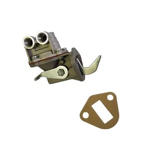 Carburant Pompe 8171819 957E9350B pour Ford / New Holland Dexta,Super Dexta - Picture 1 of 7