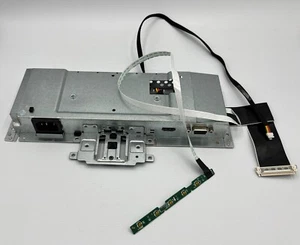 Dell SE2422H 24" 75Hz 5ms VA LED Monitor Main Board - Picture 1 of 6