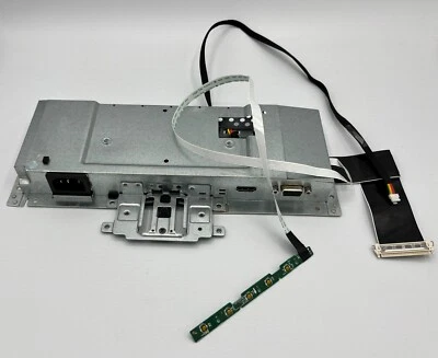 Dell SE2422H 24" 75Hz 5ms VA LED Monitor Main Board - Image 1 of 4