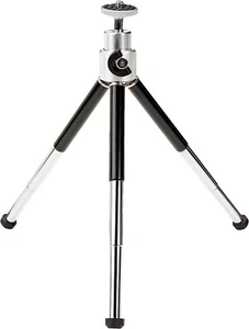 Amazon Basics leichtes Mini Stativ (A335) - Bild 1 von 6