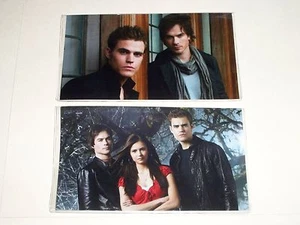 THE VAMPIRE DIARIES Zwei-Jahres-Taschenkalender - Bild 1 von 1