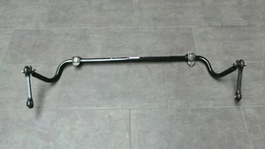 Audi A6 4G A7 4G Facelift Stabilizer Front Stabiliser Front 4G0411309 F/1BA - Picture 1 of 6