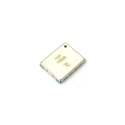 [40pcs] L3645-G100-Y59 VCO 900-1750MHz Module SMD - Image 1 of 1