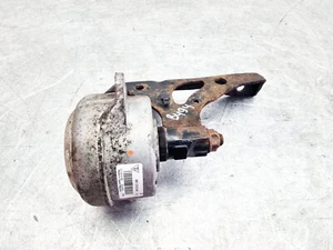 PORSCHE CAYMAN MK3 981 GEARBOX MOUNT RIGHT DRIVER SIDE 3.4 PETROL 2015 - Picture 1 of 17