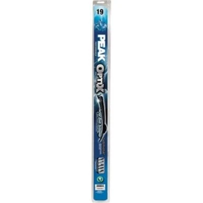 **10 pack** NEW Peak Optix Wiper Blade 19in Part #OTV191-05 - Image 1 of 2