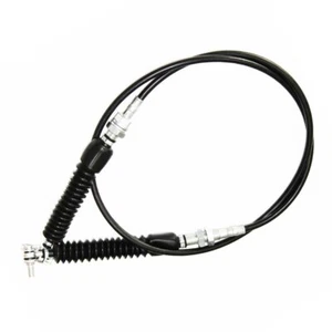 Gear Selector Shift Cable 7081704 for Polaris 2013 RZR 4 XP JAGGED X  - Picture 1 of 4