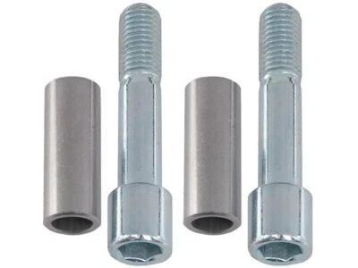 Kit de pernos de pinza delanteros Raybestos 29212BJ 1997 1998 Oldsmobile LSS 1996-1999 Foto 1 de 2