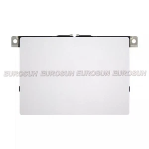 New For HP Elitebook X360 1040 G11 Touchpad Clickpad Trackpad TM-P4034-001 - Picture 1 of 4