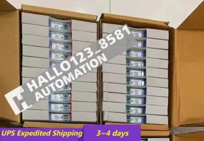 Eaton MTL7756ac Safety barrier UPS Shipping - Image 1 of 2