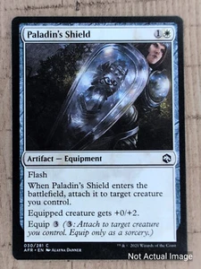 Magic MTG Forgottten Realms (AFR) Singles - Mix & Match cards to save up to 35%! - Picture 1 of 268