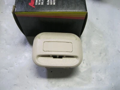 Airtex 5S8867 Cabin Air Temperature Sensor Foto 1 de 4