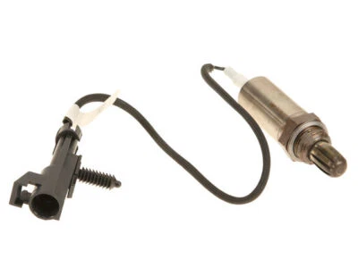 Sensor de oxígeno aguas arriba para GMC Sonoma 1999-2000 CA Delco 92737DVBN dorado Foto 1 de 2