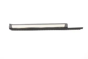Mercedes Slc300 R172 2017-2020 puerta delantera derecha placa de desgaste OEM A1726800635 - Imagen 1 de 11