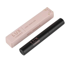 Lux Lashes - Premium Eyelash Remover - Picture 1 of 2