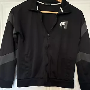 nike tracksuit boys medium - Picture 1 of 1