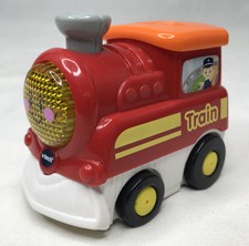 go go smart wheels motorized cars