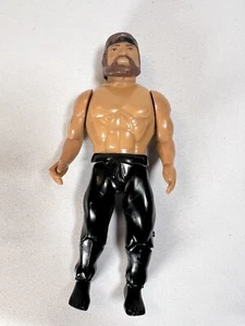 Chuck Norris Lanard Kung Fu Karate 6 Zoll. Actionfigur 1985 Vintage - Bild 1 von 3