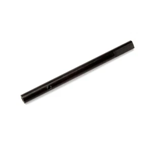 Blade Helis BLH7513 Propeller Shaft, Carbon: mQX - Picture 1 of 1