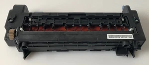 Fusible OKI 43363201 - Photo 1/3