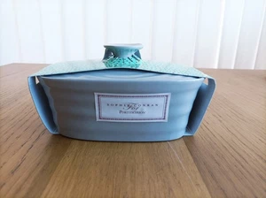 Sophie Conran für Portmeirion Butterdose mit Deckel  - Bild 1 von 7