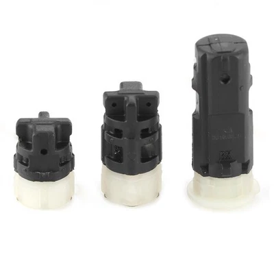 722.9 Y3/8n3 Y3/8n3 Replacement For TCM TCU Control Module Sensor Kit Y3/8n3 - Image 1 of 4