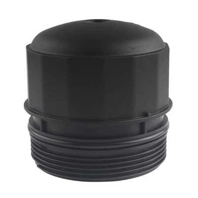 Engine Cover for Discovery 2017- 2020 Replaces LR019477 - Image 1 of 4