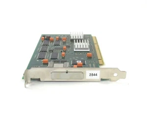 IBM 39J3242 IOP adapter Card Hot-Plug 64MB z7 - Picture 1 of 5