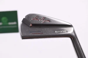 Ben Hogan Slazenger Precision #2 Iron / 17 Degree / Stiff Flex Ben Hogan Rocket - Picture 1 of 6