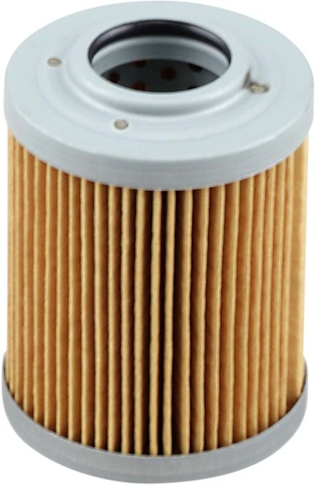 Filtro de aceite Emgo #10-26954 Can-Am/Bombardier Foto 1 de 1