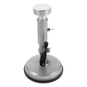 Kit de Soporte Universal Antena Montaje Hardware Marino para Exterior - Imagen 1 de 12