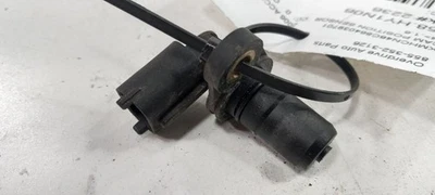 Датчик положения распределительного вала распределительного вала Hyundai Accent 2006 2007 2008 2009 2010 2011 - Изображение 1 из 2