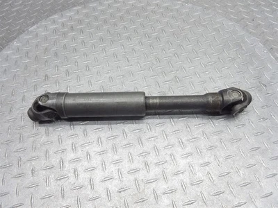 BMW R1200GS 2005 05-07 eje de transmisión trasero transmisión final eje de hélice 20 estrías OEM Foto 1 de 4